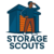 SS Logo